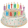 birthday.gif