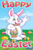 easter.gif