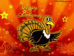thanksgiving.gif