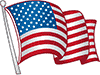 flag.gif